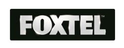 foxtel outage|is foxtel now down.